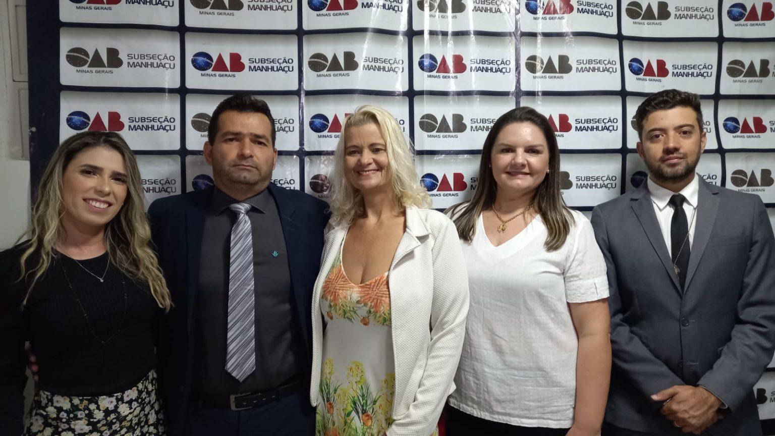 Oab Inaugura Sala De Atendimento Na Delegacia De Pol Cia Civil De