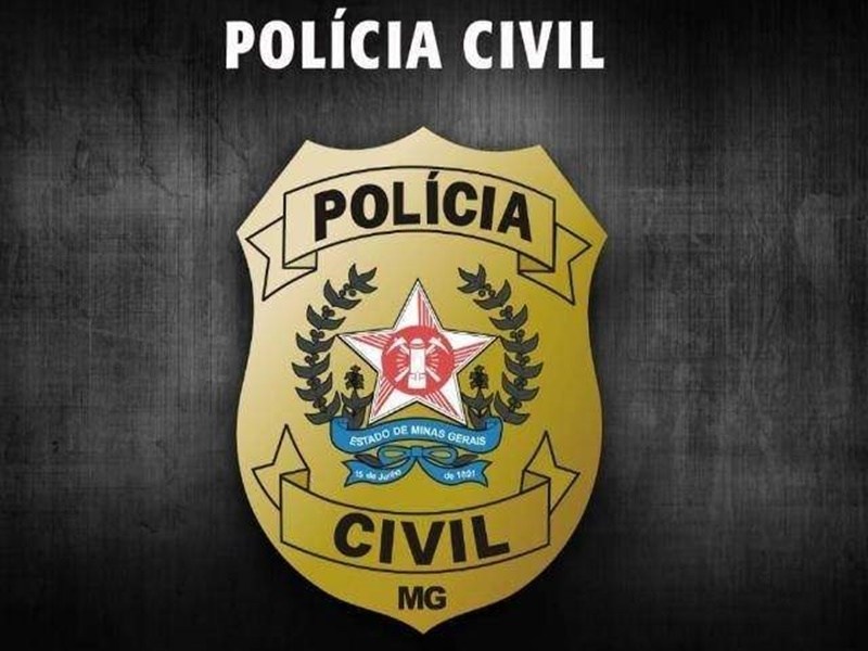 Polícia Civil Prende Autor De Disparos Contra Segurança De Clube Em ...