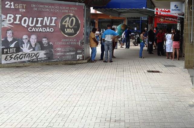 Manhuaçu, centro, Praça 05 de Novembro