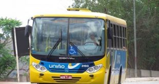 Onibus, viação Vale do Piranga, Manhuaçu,