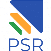 PSR Programa Seguro Rural