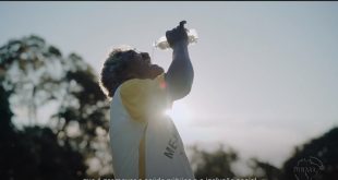 Brasil Saneamento Rural agua