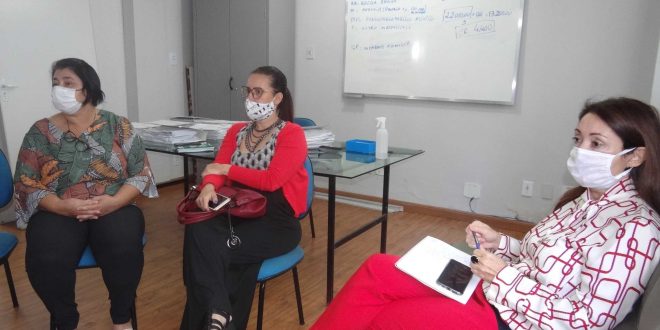 Bolsas Estudos Manhuaçu