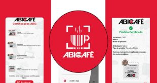 App ABIC Abicafe
