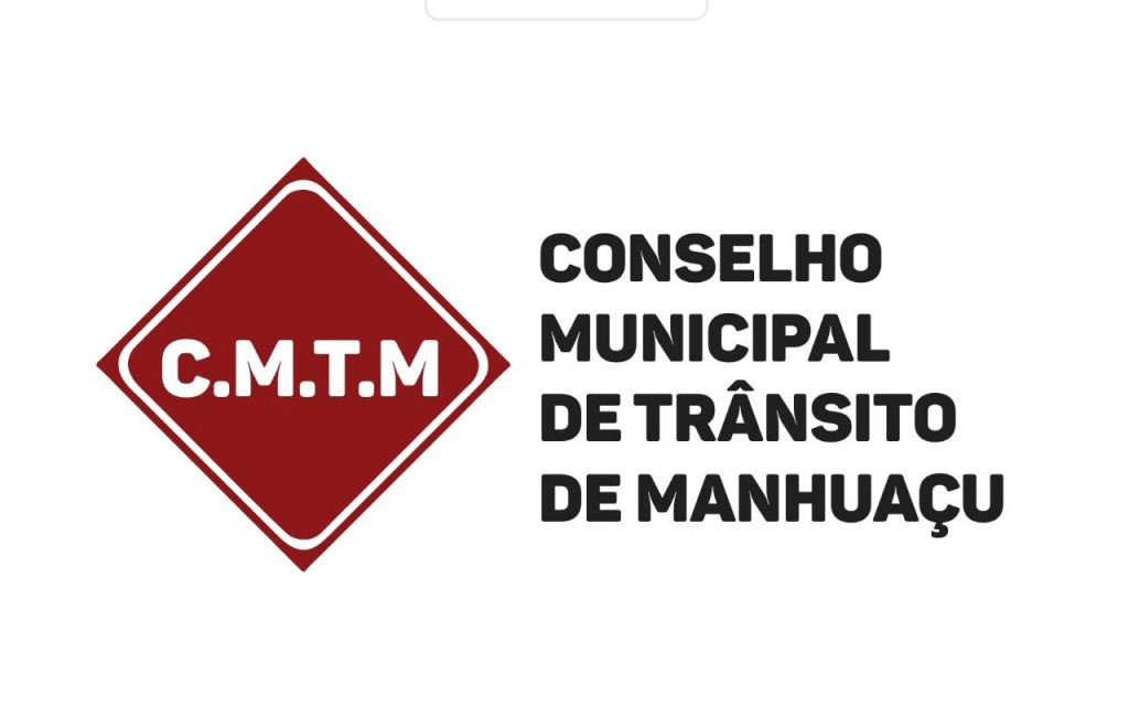 Conselho Transito Manhuaçu