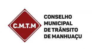 Conselho Transito Manhuaçu