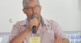 Deputado Subtenente Gonzaga