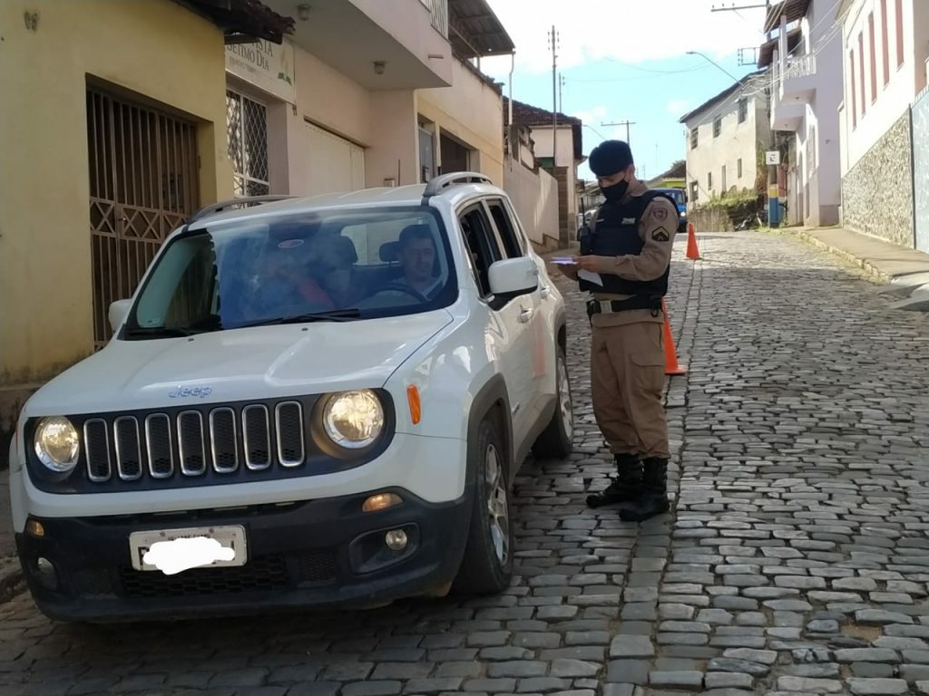 PM Agosto Lilas violencia mulher