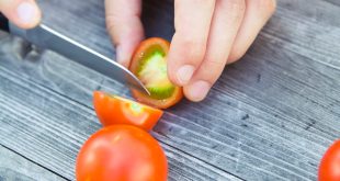 tomate hortifruti markus spiske