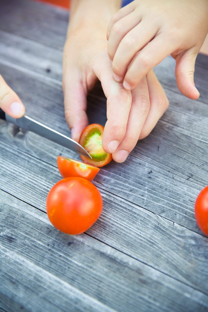 tomate hortifruti markus spiske