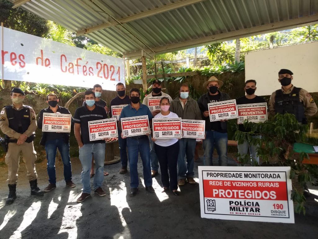 PM reuniao produtores Alto Jequitiba (1)