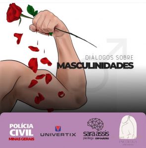 Policia Civil Projeto Dialogos Masculinidades (1)