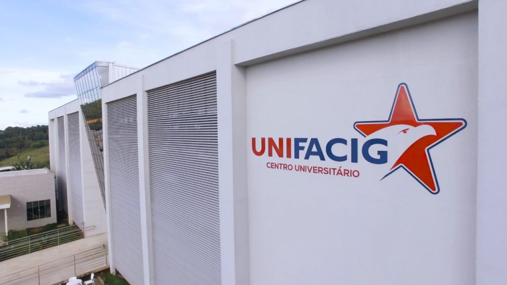 UNIFACIG GPTW