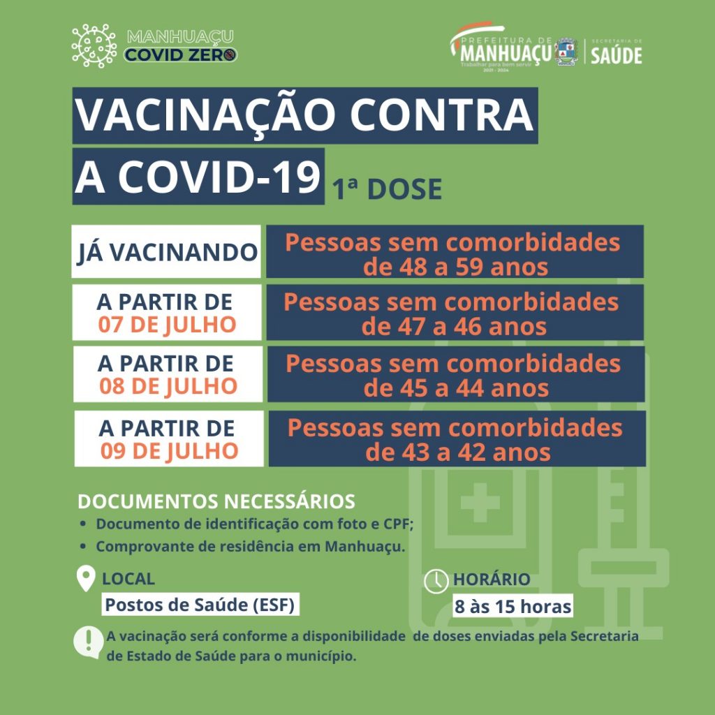 vacinacao covid-19