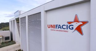 UNIFACIG