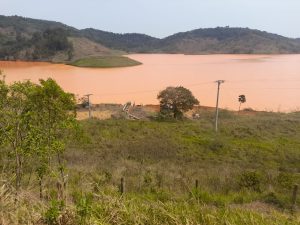 Visita Barragem Mirai (5)