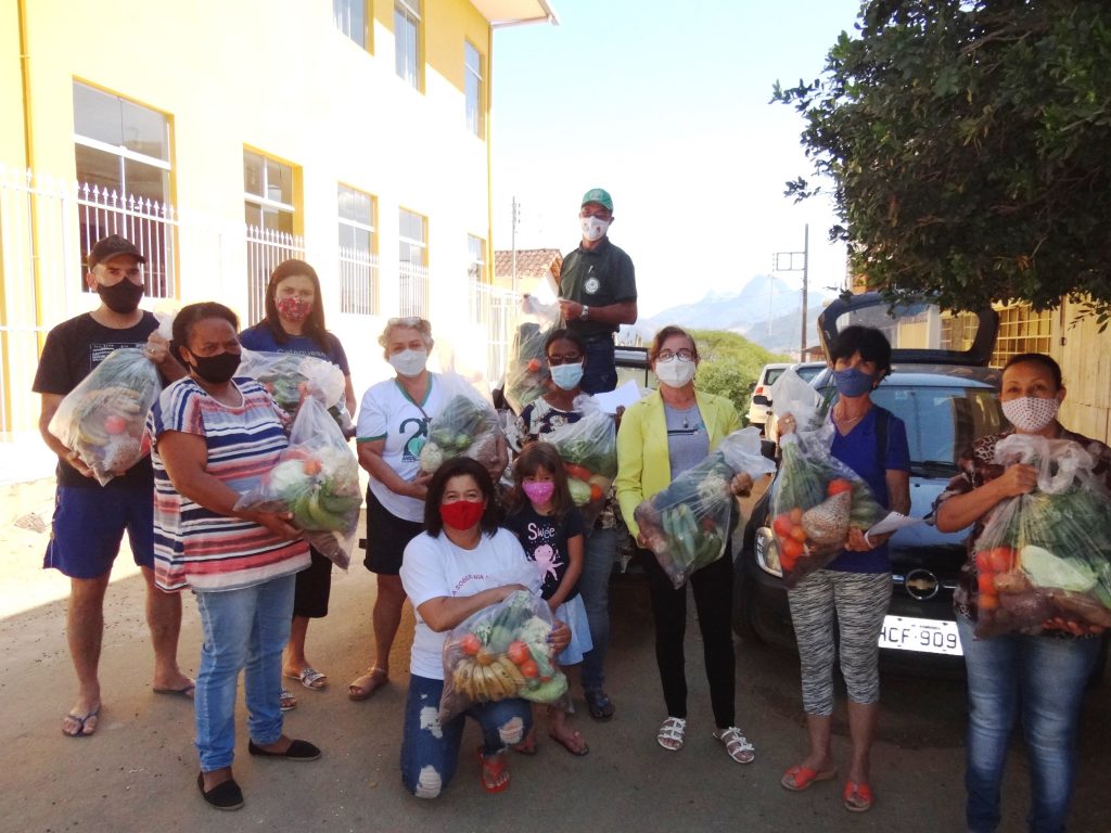 Periferia Viva B Sao Francisco (6)