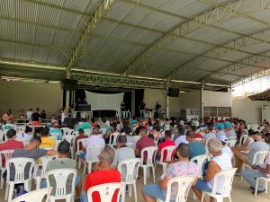 PCMG leiloes veiculos Rio Casca e Ponte Nova