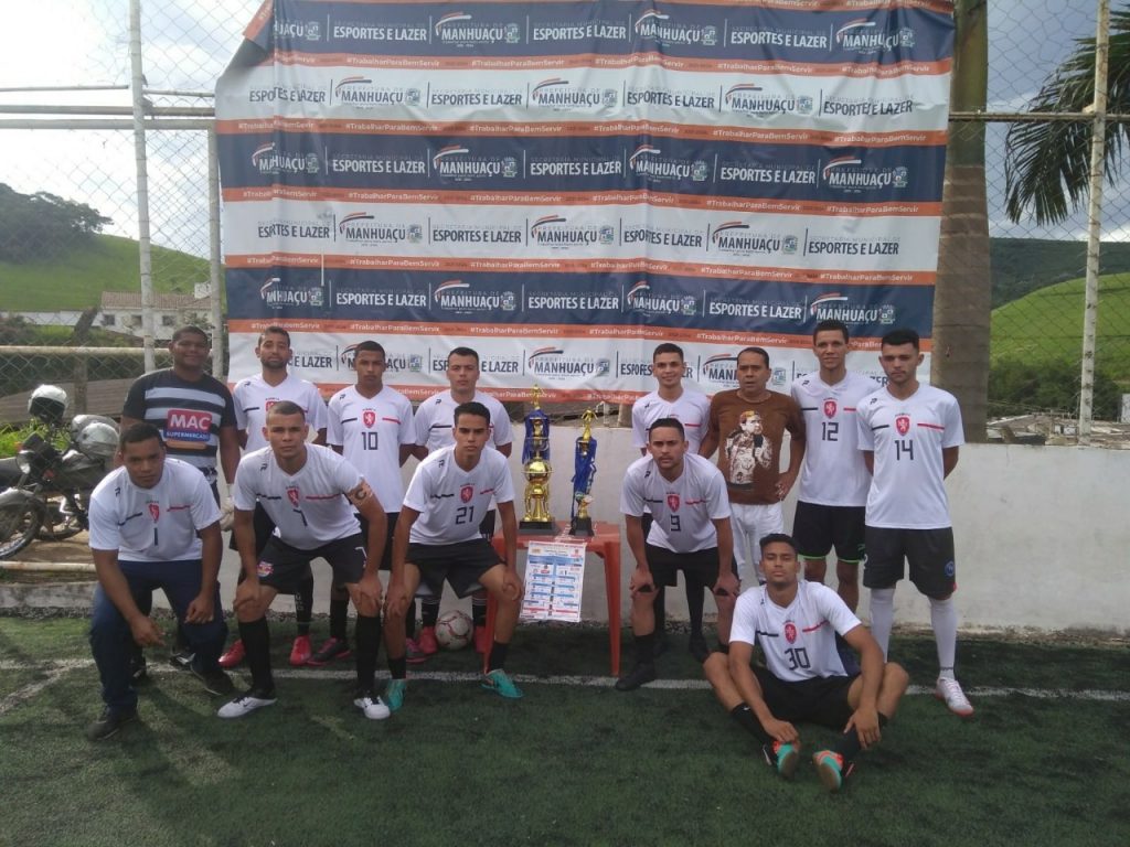 Sabor vence campeonato Fut 7 (2)