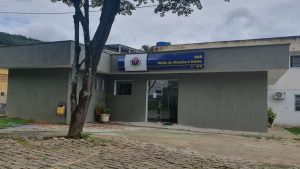 11BPM Policia Militar Manhuaçu