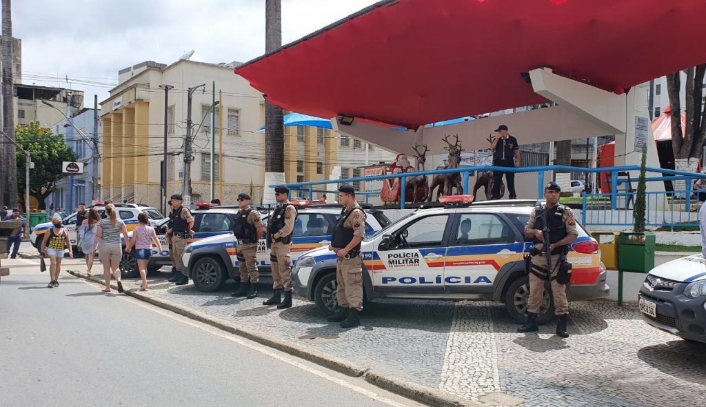 PM Operacao Ferias Seguras Manhuaçu (4)