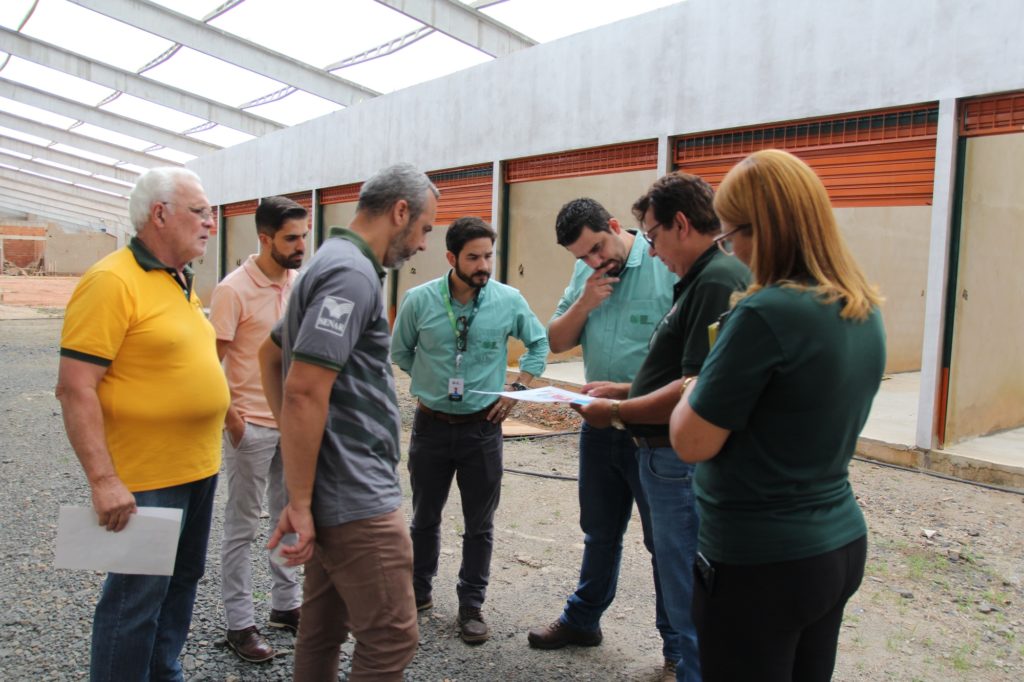 ATeG visita CEAFA Manhuaçu mar22 (2)