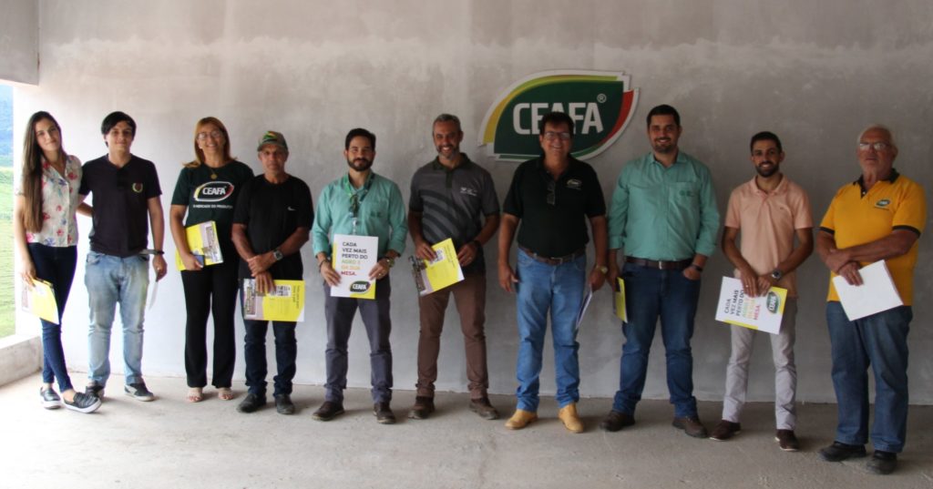 ATeG visita CEAFA Manhuaçu mar22 (2)