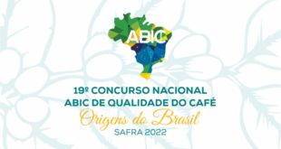 19o-Concurso-Nacional-ABIC-de-Qualidade