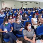 11nov29 SRS Seminario Governanca (14)