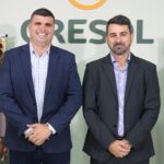 Cresol Minas Gerais Assembleia