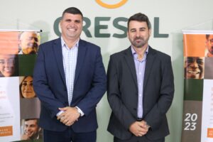 Cresol Minas Gerais Assembleia