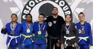 Jiu Jitsu Abs Squad Manhuacu (3)