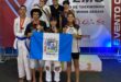 Novo Tigre Taekwondo Manhuacu (3)