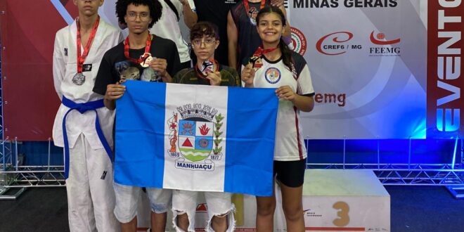 Novo Tigre Taekwondo Manhuacu (3)