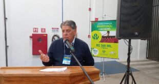 Encontro Tec Comercial Cooxupe (63)