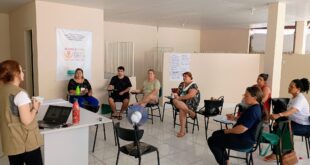 curso Adm Associacoes e Sindicatos ft Thomaz Jr (2)