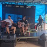 Clube UBA Manhuacu Carna Folia 2025 (5)