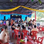 Clube UBA Manhuacu Carna Folia 2025 (5)