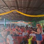 Clube UBA Manhuacu Carna Folia 2025 (5)