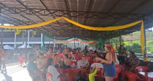 Clube UBA Manhuacu Carna Folia 2025 (5)