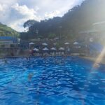 Clube UBA Manhuacu Carna Folia 2025 (5)